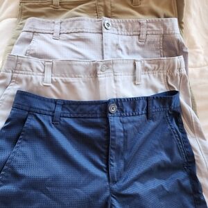 Under Armour youth XL/size 16